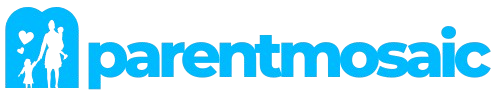 parentmosaic.com