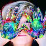 Sparking Creativity in Your Kids: A Parent’s Guide to Unlocking Imagination