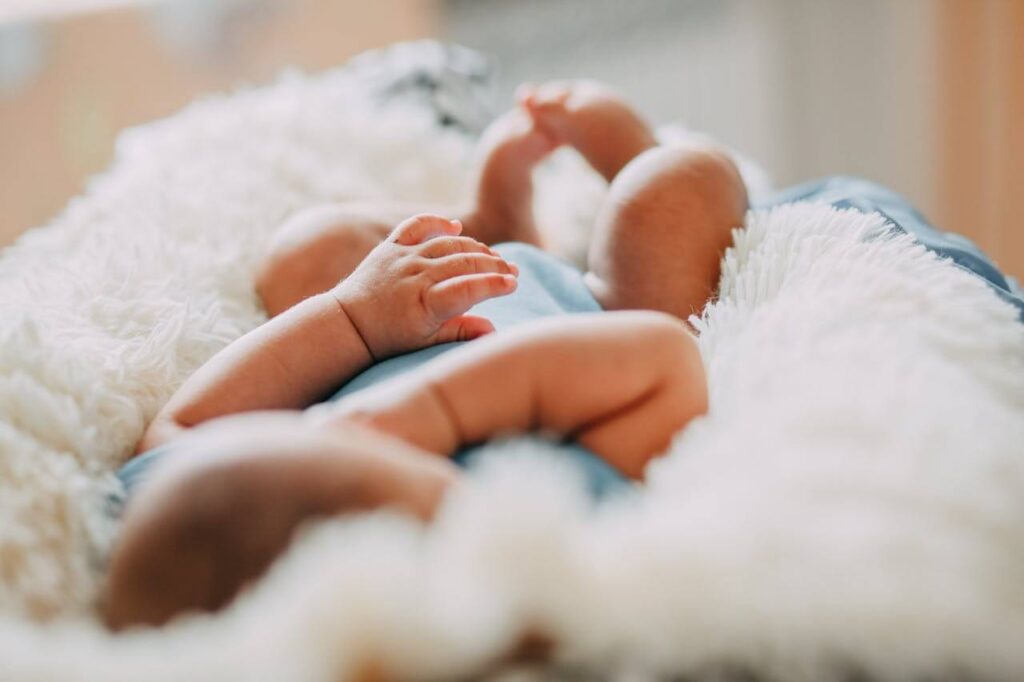 Relaxation Tips for New Parents: Finding Calm with Babies, Toddlers, and Pets