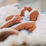 Relaxation Tips for New Parents: Finding Calm with Babies, Toddlers, and Pets