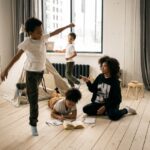 Parenting for the Future: Raising Kids for 2030 Careers