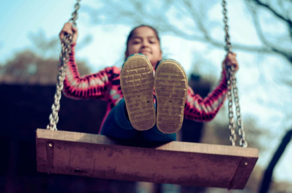 Raising Resilient Kids: Parenting Trends to Watch in 2025