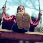 Raising Resilient Kids: Parenting Trends to Watch in 2025