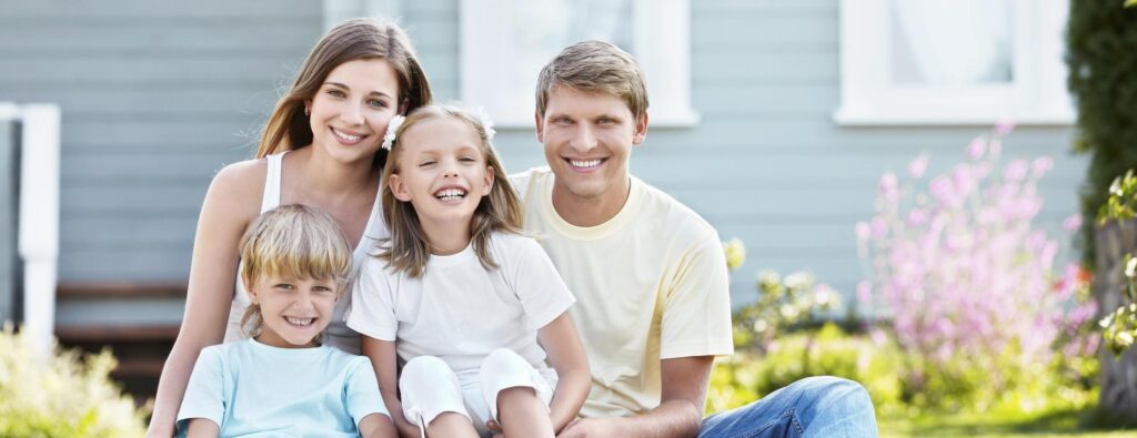 Top Parenting Trends in 2025: What Every Parent Should Know
