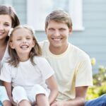 Top Parenting Trends in 2025: What Every Parent Should Know