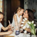 Helping Kids Understand Their Big Feelings: A Parent’s Guide to Emotional Awareness