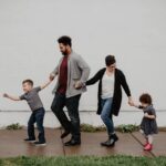 parenting