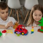 Toys for Kids