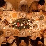family rituals