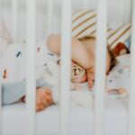 Toddler to Sleep